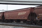 BNSF 485282